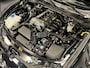 Mazda MX-5 ND Roadster 1.5 SkyActiv-G 131PK Sakura Limited Bose Leder PDC Apple CarPlay
