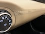 Mazda MX-5 ND Roadster 1.5 SkyActiv-G 131PK Sakura Limited Bose Leder PDC Apple CarPlay