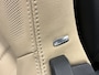 Mazda MX-5 ND Roadster 1.5 SkyActiv-G 131PK Sakura Limited Bose Leder PDC Apple CarPlay
