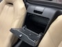 Mazda MX-5 ND Roadster 1.5 SkyActiv-G 131PK Sakura Limited Bose Leder PDC Apple CarPlay