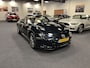 Mazda MX-5 ND Roadster 1.5 SkyActiv-G 131PK Sakura Limited Bose Leder PDC Apple CarPlay