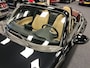 Mazda MX-5 ND Roadster 1.5 SkyActiv-G 131PK Sakura Limited Bose Leder PDC Apple CarPlay