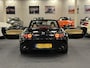 Mazda MX-5 ND Roadster 1.5 SkyActiv-G 131PK Sakura Limited Bose Leder PDC Apple CarPlay
