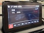 Mazda MX-5 ND Roadster 1.5 SkyActiv-G 131PK Sakura Limited Bose Leder PDC Apple CarPlay