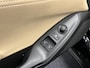 Mazda MX-5 ND Roadster 1.5 SkyActiv-G 131PK Sakura Limited Bose Leder PDC Apple CarPlay