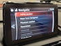 Mazda MX-5 ND Roadster 1.5 SkyActiv-G 131PK Sakura Limited Bose Leder PDC Apple CarPlay