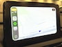 Mazda MX-5 ND Roadster 1.5 SkyActiv-G 131PK Sakura Limited Bose Leder PDC Apple CarPlay