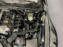 Mazda MX-5 ND Roadster 1.5 SkyActiv-G 131PK Sakura Limited Bose Leder PDC Apple CarPlay