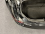 Mazda MX-5 ND Roadster 1.5 SkyActiv-G 131PK Sakura Limited Bose Leder PDC Apple CarPlay