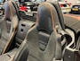 Mazda MX-5 ND Roadster 2.0 SkyActiv-G 184PK 30th Anniversary Edition Nr. 1273/3000