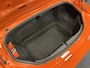 Mazda MX-5 ND Roadster 2.0 SkyActiv-G 184PK 30th Anniversary Edition Nr. 1273/3000