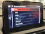 Mazda MX-5 ND Roadster 2.0 SkyActiv-G 184PK 30th Anniversary Edition Nr. 1273/3000
