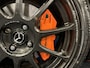 Mazda MX-5 ND Roadster 2.0 SkyActiv-G 184PK 30th Anniversary Edition Nr. 1273/3000