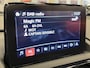 Mazda MX-5 ND Roadster 2.0 SkyActiv-G 184PK 30th Anniversary Edition Nr. 1273/3000
