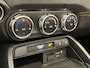 Mazda MX-5 ND Roadster 2.0 SkyActiv-G 184PK 30th Anniversary Edition Nr. 1273/3000