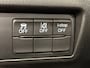 Mazda MX-5 ND Roadster 2.0 SkyActiv-G 184PK 30th Anniversary Edition Nr. 1273/3000
