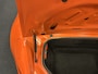 Mazda MX-5 ND Roadster 2.0 SkyActiv-G 184PK 30th Anniversary Edition Nr. 1273/3000
