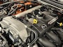 Mazda MX-5 ND Roadster 2.0 SkyActiv-G 184PK 30th Anniversary Edition Nr. 1273/3000