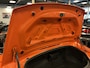 Mazda MX-5 ND Roadster 2.0 SkyActiv-G 184PK 30th Anniversary Edition Nr. 1273/3000