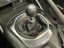 Mazda MX-5 ND Roadster 2.0 SkyActiv-G 184PK 30th Anniversary Edition Nr. 1273/3000