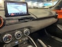 Mazda MX-5 ND Roadster 2.0 SkyActiv-G 184PK 30th Anniversary Edition Nr. 1273/3000