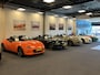 Mazda MX-5 ND Roadster 2.0 SkyActiv-G 184PK 30th Anniversary Edition Nr. 1273/3000