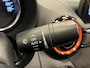 Mazda MX-5 ND Roadster 2.0 SkyActiv-G 184PK 30th Anniversary Edition Nr. 1273/3000