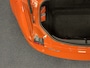 Mazda MX-5 ND Roadster 2.0 SkyActiv-G 184PK 30th Anniversary Edition Nr. 1273/3000