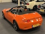 Mazda MX-5 ND Roadster 2.0 SkyActiv-G 184PK 30th Anniversary Edition Nr. 1273/3000