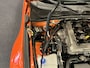 Mazda MX-5 ND Roadster 2.0 SkyActiv-G 184PK 30th Anniversary Edition Nr. 1273/3000