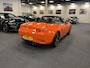 Mazda MX-5 ND Roadster 2.0 SkyActiv-G 184PK 30th Anniversary Edition Nr. 1273/3000