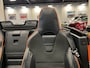 Mazda MX-5 ND Roadster 2.0 SkyActiv-G 184PK 30th Anniversary Edition Nr. 1273/3000