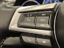 Mazda MX-5 ND Roadster 2.0 SkyActiv-G 184PK 30th Anniversary Edition Nr. 1273/3000
