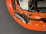 Mazda MX-5 ND Roadster 2.0 SkyActiv-G 184PK 30th Anniversary Edition Nr. 1273/3000