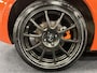 Mazda MX-5 ND Roadster 2.0 SkyActiv-G 184PK 30th Anniversary Edition Nr. 1273/3000