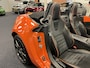Mazda MX-5 ND Roadster 2.0 SkyActiv-G 184PK 30th Anniversary Edition Nr. 1273/3000