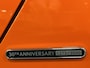 Mazda MX-5 ND Roadster 2.0 SkyActiv-G 184PK 30th Anniversary Edition Nr. 1273/3000