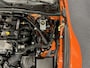 Mazda MX-5 ND Roadster 2.0 SkyActiv-G 184PK 30th Anniversary Edition Nr. 1273/3000