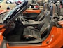 Mazda MX-5 ND Roadster 2.0 SkyActiv-G 184PK 30th Anniversary Edition Nr. 1273/3000