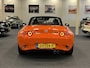 Mazda MX-5 ND Roadster 2.0 SkyActiv-G 184PK 30th Anniversary Edition Nr. 1273/3000