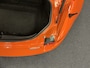 Mazda MX-5 ND Roadster 2.0 SkyActiv-G 184PK 30th Anniversary Edition Nr. 1273/3000
