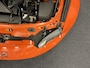 Mazda MX-5 ND Roadster 2.0 SkyActiv-G 184PK 30th Anniversary Edition Nr. 1273/3000