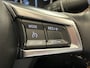 Mazda MX-5 ND Roadster 2.0 SkyActiv-G 184PK 30th Anniversary Edition Nr. 1273/3000