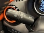 Mazda MX-5 ND Roadster 2.0 SkyActiv-G 184PK 30th Anniversary Edition Nr. 1273/3000