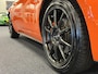 Mazda MX-5 ND Roadster 2.0 SkyActiv-G 184PK 30th Anniversary Edition Nr. 1273/3000