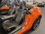 Mazda MX-5 ND Roadster 2.0 SkyActiv-G 184PK 30th Anniversary Edition Nr. 1273/3000