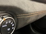 Mazda MX-5 ND Roadster 2.0 SkyActiv-G 184PK 30th Anniversary Edition Nr. 1273/3000