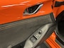 Mazda MX-5 ND Roadster 2.0 SkyActiv-G 184PK 30th Anniversary Edition Nr. 1273/3000