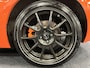 Mazda MX-5 ND Roadster 2.0 SkyActiv-G 184PK 30th Anniversary Edition Nr. 1273/3000