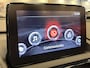Mazda MX-5 ND Roadster 2.0 SkyActiv-G 184PK 30th Anniversary Edition Nr. 1273/3000